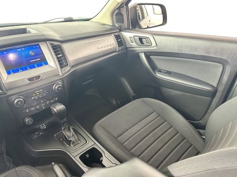 Used 2021 Ford Ranger XL w/ Equipment Group 101A High image 21