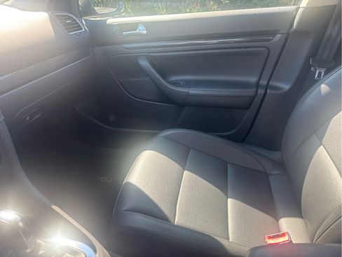 Used 2013 Volkswagen Jetta TDI FWD image 13
