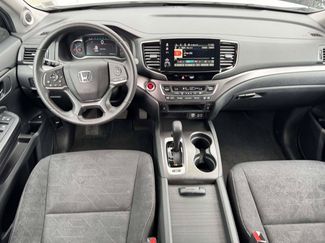Used 2020 Honda Pilot EX video 2