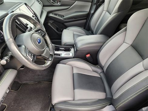 Used 2023 Subaru Ascent Onyx Edition Limited w/ Popular Package - Onyx image 13