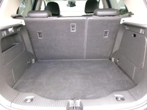 Used 2020 Buick Encore Sport Touring w/ Safety Package image 11