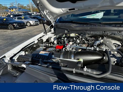 New 2026 Ford F250 King Ranch image 26