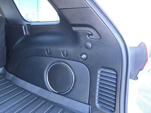 Used 2022 Jeep Grand Cherokee Laredo X AWD/4WD image 18