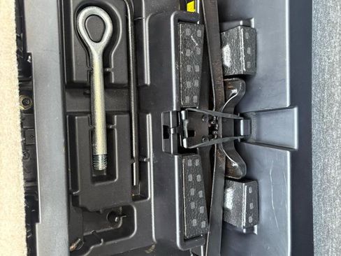 Used 2005 Lexus RX 330 AWD image 47