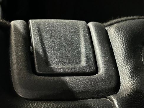 Used 2023 Ford Explorer ST w/ Equipment Group 401A AWD/4WD image 75