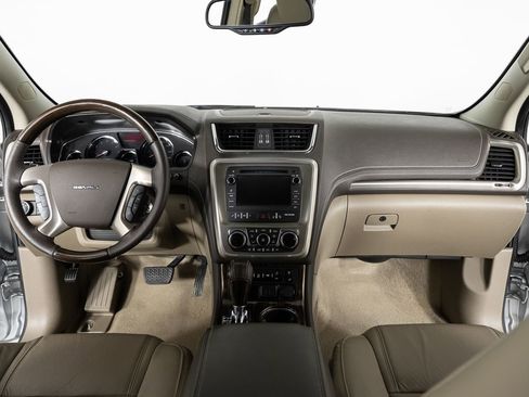 Used 2015 GMC Acadia Denali image 35