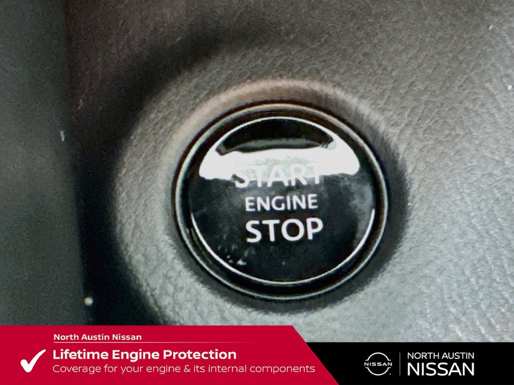 New 2027 Nissan Z Performance RWD image 20