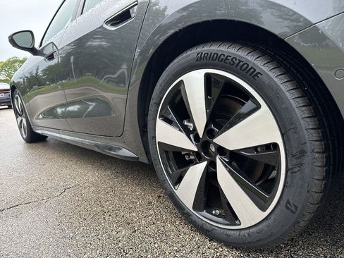 New 2026 Audi A5 2.0T Premium Plus AWD/4WD image 3