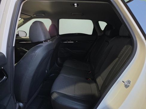 Used 2023 Kia Seltos S AWD/4WD image 14