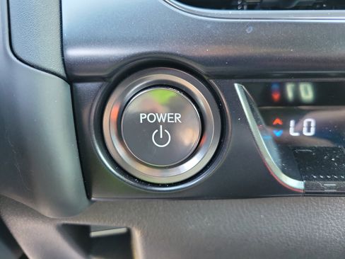 Used 2025 Lexus UX 300h FWD w/ Cold Area Package image 33