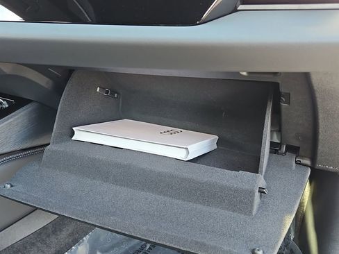 Certified 2025 Audi A5 2.0T Premium w/ Convenience Package image 21