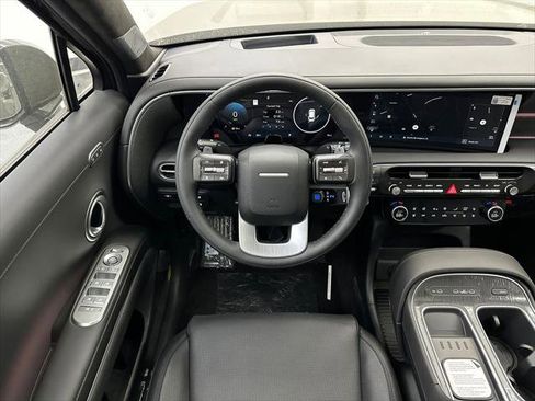 New 2026 Hyundai Palisade Calligraphy image 26