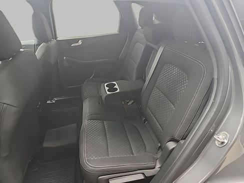 Certified 2023 Ford Escape Active w/ Tech Pack #2 AWD/4WD image 11