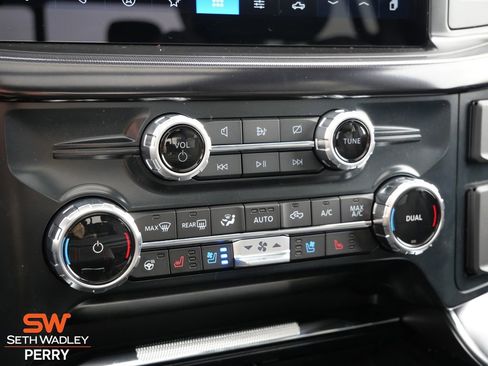 Used 2026 Ford F150 Raptor w/ Equipment Group 803A Raptor R image 27