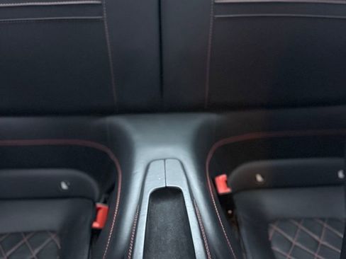 Used 2017 Ferrari California T image 55