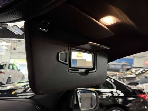 Certified 2024 Mercedes-Benz GLE 350 4MATIC image 32
