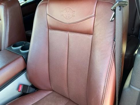 Used 2013 Ford Expedition King Ranch RWD image 15