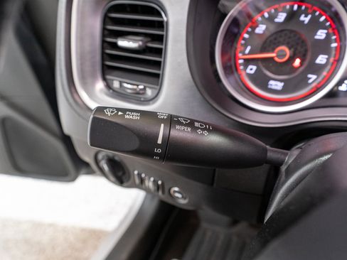 Used 2020 Dodge Charger R/T w/ Daytona Edition Group RWD image 27
