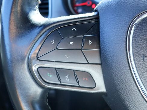 Used 2023 Dodge Charger SXT image 12