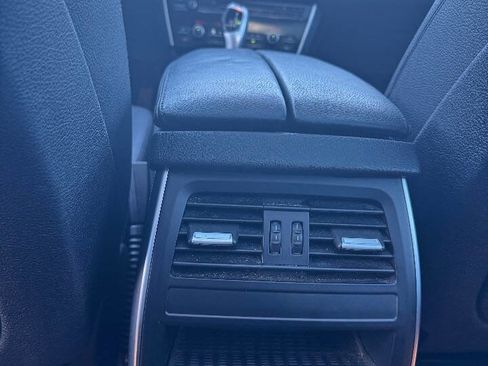 Used 2014 BMW 535i Gran Turismo image 16
