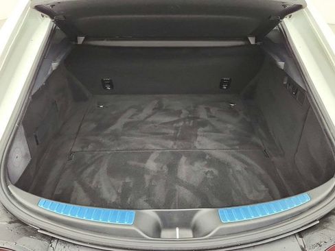 Used 2021 Mercedes-Benz AMG GT 43 image 23