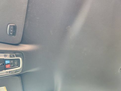 Used 2025 RAM 1500 Rebel w/ Rebel Level 1 Equipment Group AWD/4WD image 22