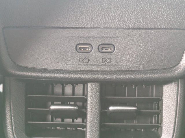 New 2027 GMC Terrain AT4 AWD/4WD image 15
