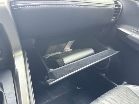 Used 2016 Lexus NX 200t F Sport image 30