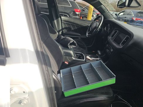 Used 2023 Dodge Charger Scat Pack image 14