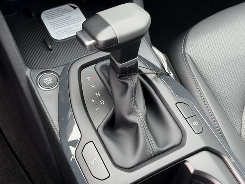 New 2026 Kia K4 GT-Line Turbo FWD image 26