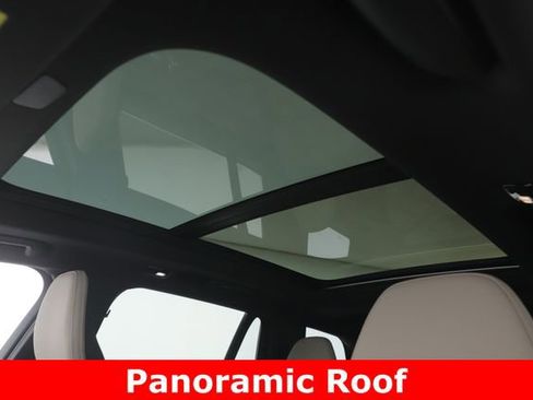 Used 2026 Volvo XC90 B5 Core image 18