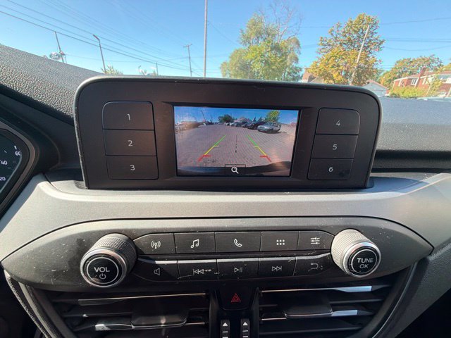 Used 2020 Ford Escape S AWD/4WD image 33