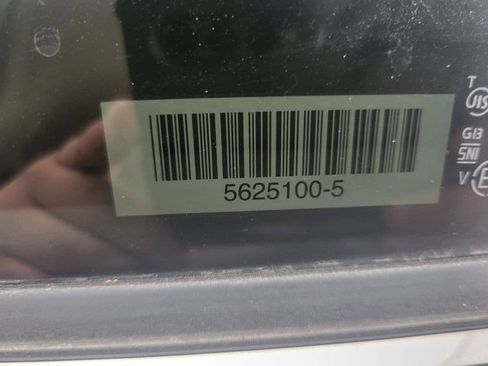 Used 2025 MAZDA CX-5 AWD 2.5 S w/ Preferred Package image 9