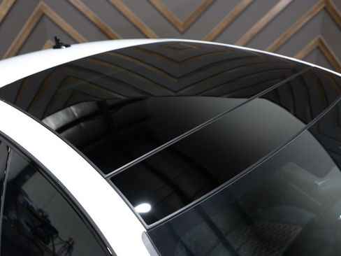 Used 2024 Audi RS 5 Sportback w/ Dynamic Package image 48