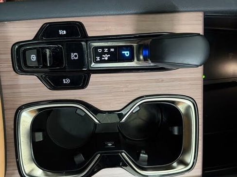 Used 2024 Lexus RX 350 Premium w/ Cold Area Package image 28