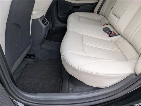 Used 2021 Hyundai Sonata Limited image 19