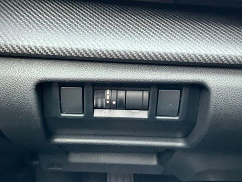 New 2026 Subaru Crosstrek 2.0i Premium image 21