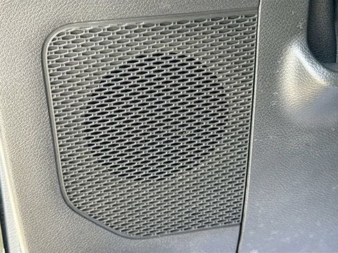 Used 2021 Jeep Gladiator Sport AWD/4WD image 23