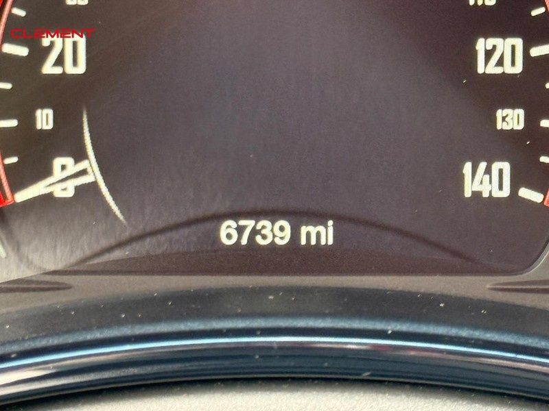 Used 2026 Dodge Durango GT AWD/4WD image 28