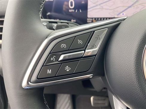 New 2026 Buick Envision Sport Touring image 19