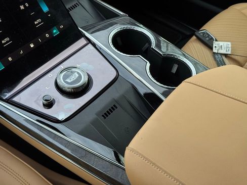 New 2026 Cadillac Escalade IQL Sport 2 image 31