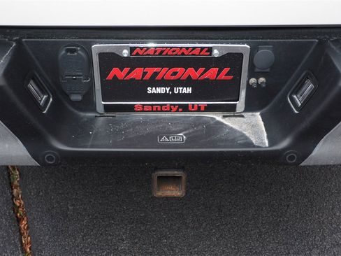 Used 2019 Ford F150 Lariat w/ Equipment Group 501A Mid image 17