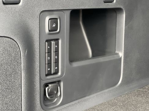 New 2026 Ford Expedition Max Active image 20