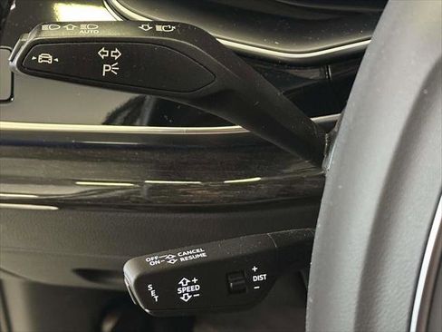 Used 2023 Audi Q7 3.0T Premium w/ Convenience Package image 22