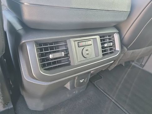 Used 2025 Ford F150 Tremor w/ Equipment Group 402A High AWD/4WD image 20