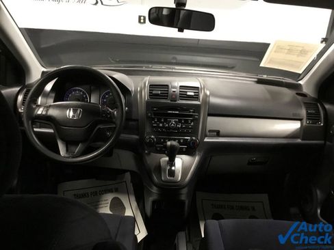 Used 2011 Honda CR-V SE image 27