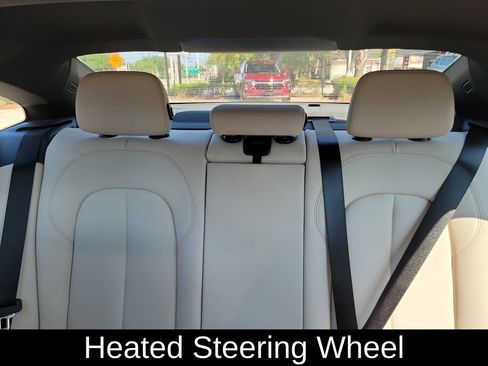Used 2021 BMW 228i xDrive Gran Coupe w/ Premium Package AWD/4WD image 16
