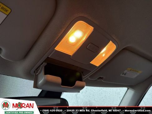 Used 2025 Kia Soul LX w/ LX Technology Package image 20