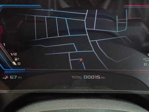 New 2027 BMW M5 AWD/4WD image 9