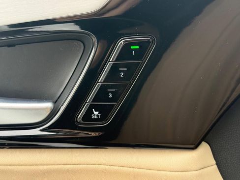 New 2026 Acura MDX w/ Technology Package AWD/4WD image 11